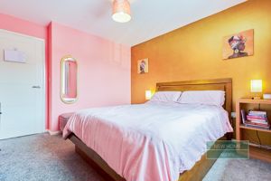 Photo 15- click for photo gallery